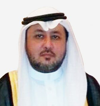 Nabil bin Saad Elddin Barada