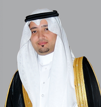 إياد حمزة أحمد البكري