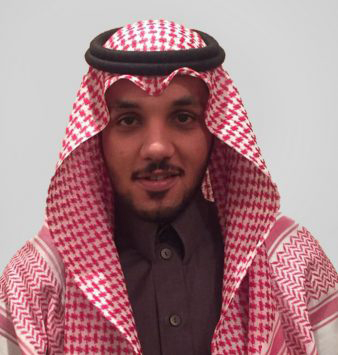 محمد بن عبدالله الجمال