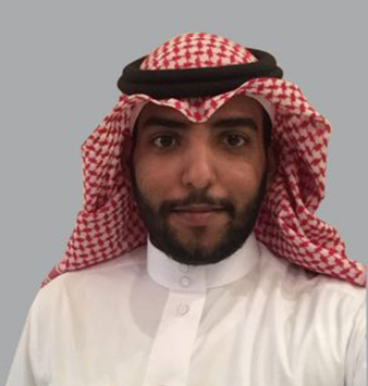 عبدالرحمن احمد القرافي